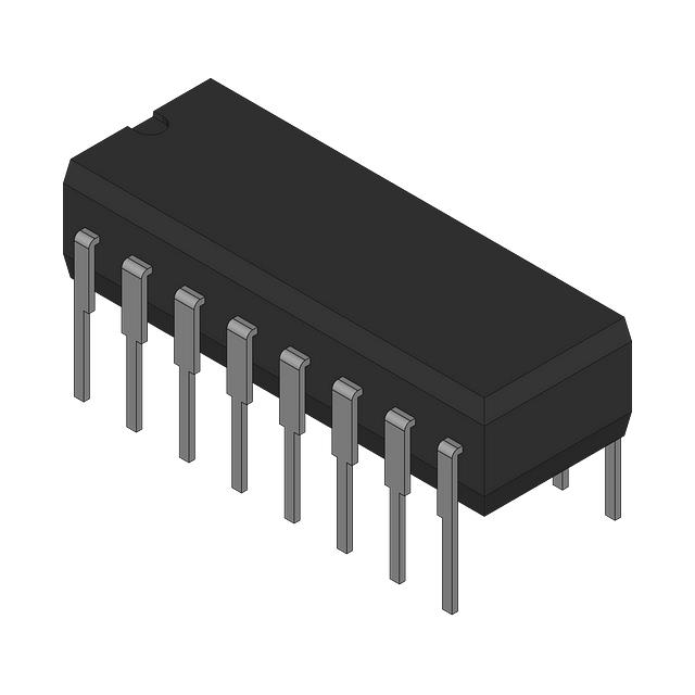 4- BIT SHIFT REGISTERS