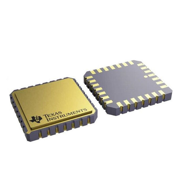 HIGH-PERFORMANCE IMPACT PAL CIRC