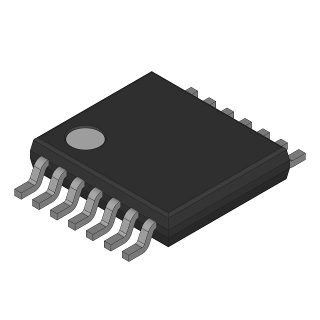 MULTIPLEXER