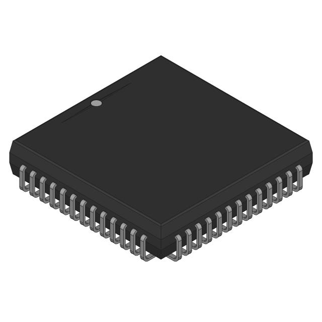 MULTIPLEXER