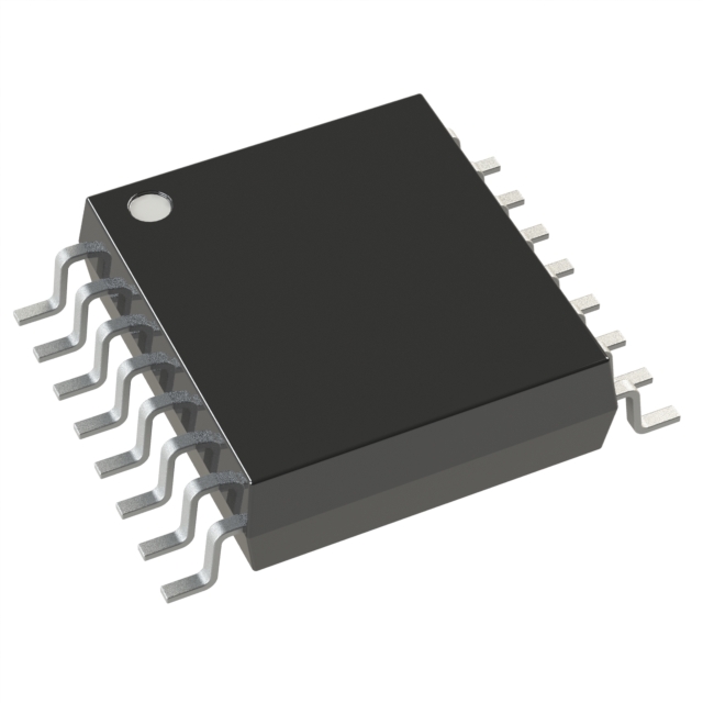 PI3B3257LEX-2017
