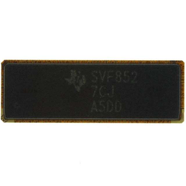 SN74ALVCH32501KR