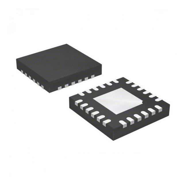 IC XLTR VL UNIDIR 24-QFN