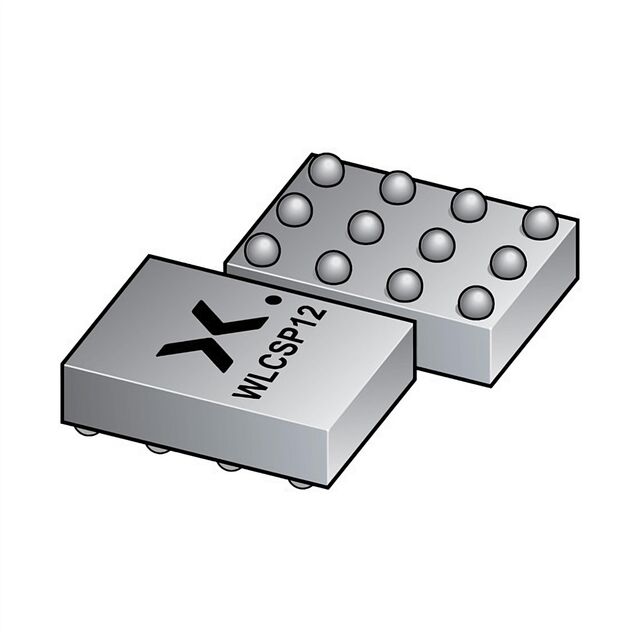 NXS0104UMZ