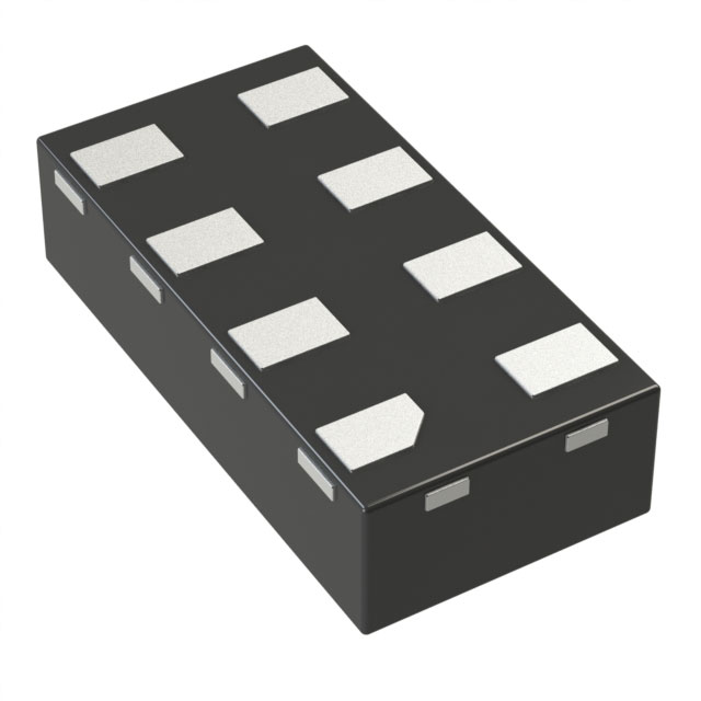 IC XLTR VL BIDIR 8-X1SON