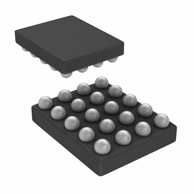 IC XLTR VL BIDIR 20-CSP