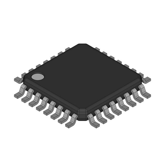 ATMEGA32U4RC-AU