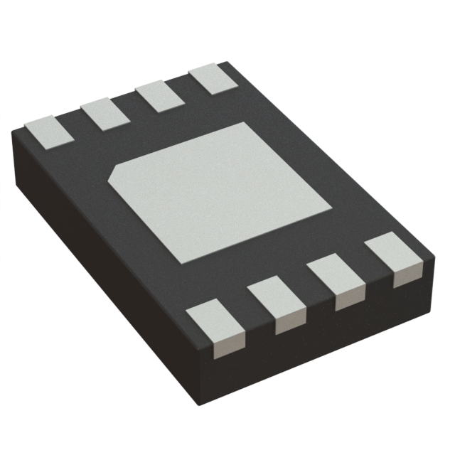 24FC16T-E/Q4B