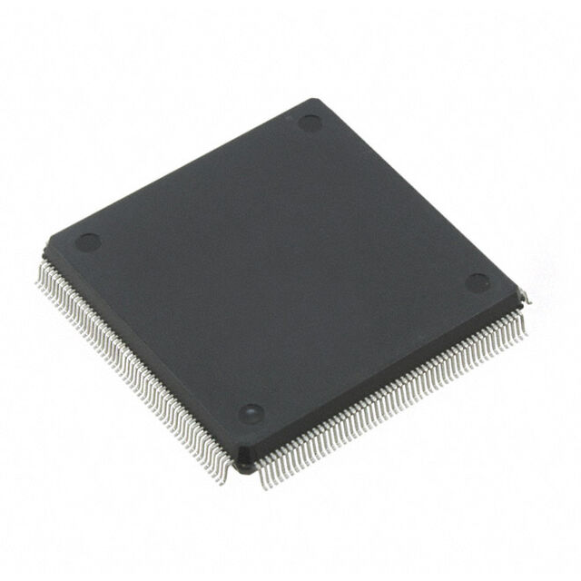 72V71660DR