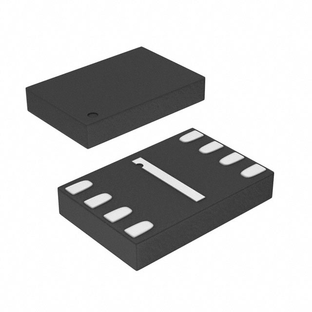 FILTER RC(PI) 47 OHMSESD SMD