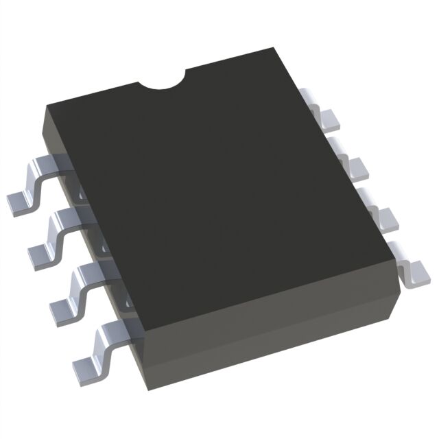 BA7623F-E2