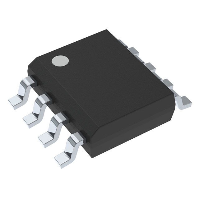 CAT1320WI-25-TE13