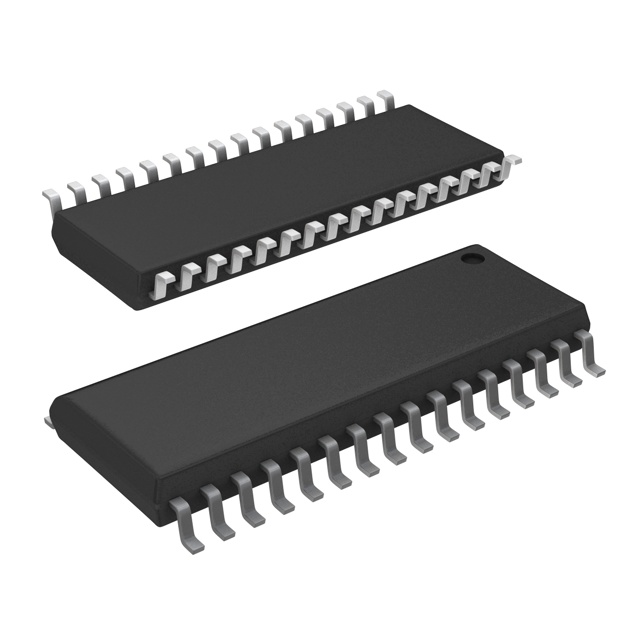 IC PROCESSOR NEURON 32-SOIC