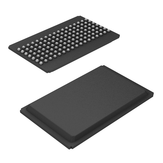 IC SRAM 18MBIT PAR 119PBGA