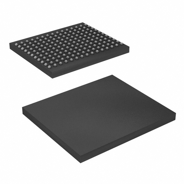 IC SRAM 18MBIT PAR 165FBGA