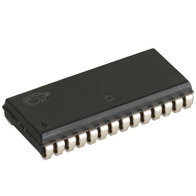 CY7C421-20VXC