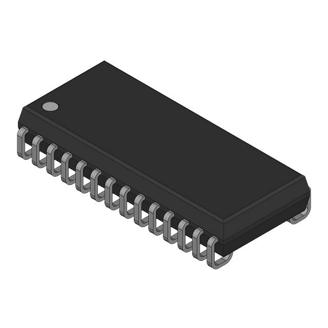 DS1/T1/E1/CEPT LINE INTERFACE