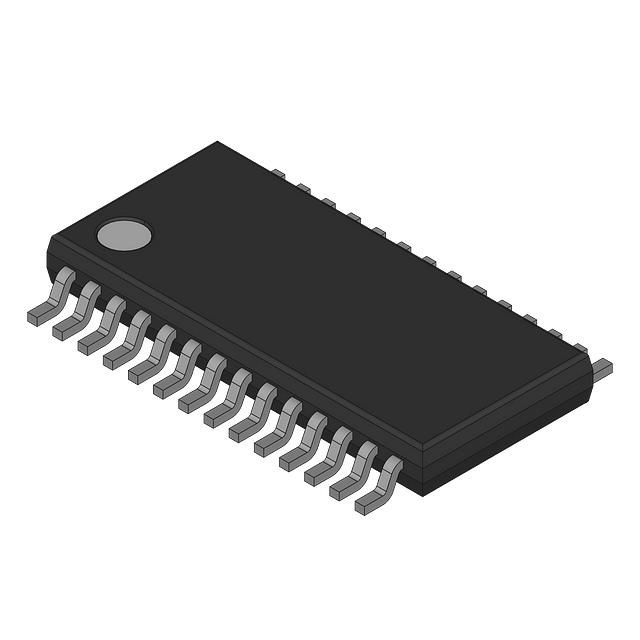 ASK SINGLE CONVERSION RECEIVER