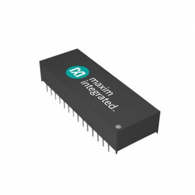 IC RTC PHANTOM CHIP PAR 28EDIP