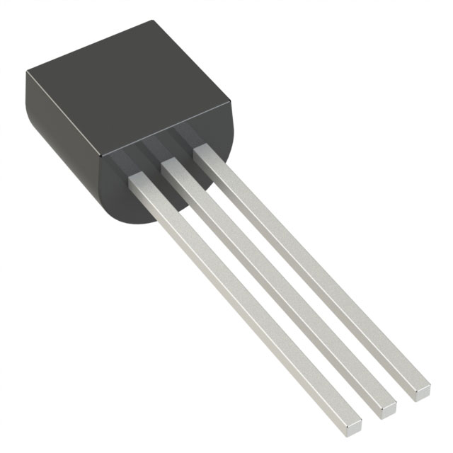 DS1816-10+