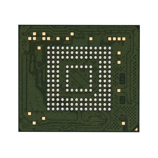 EMMC16G-MW28-01E22