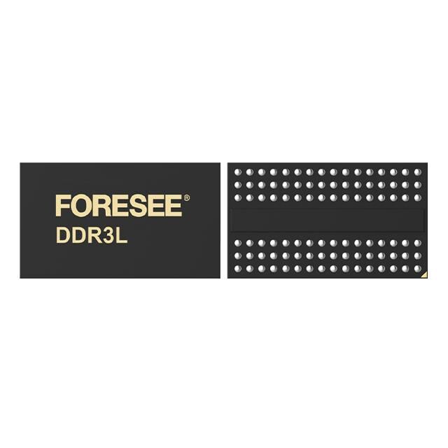DDR3L 2GBIT 1866MBPS