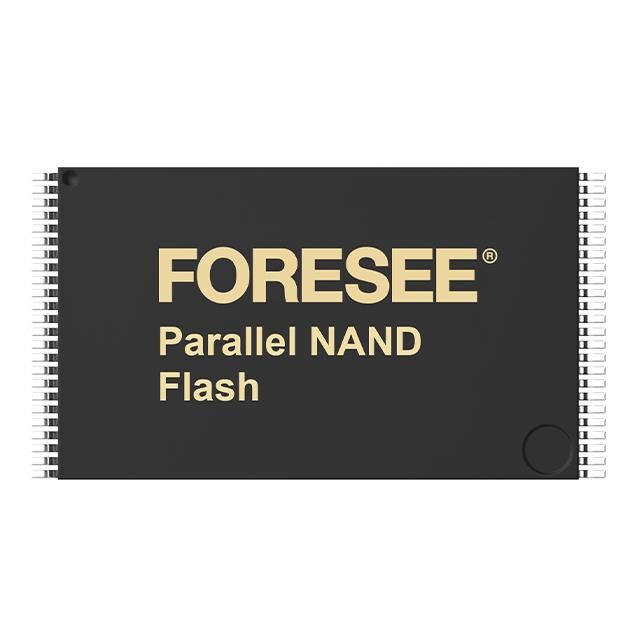 FSNU8B004G-TWT