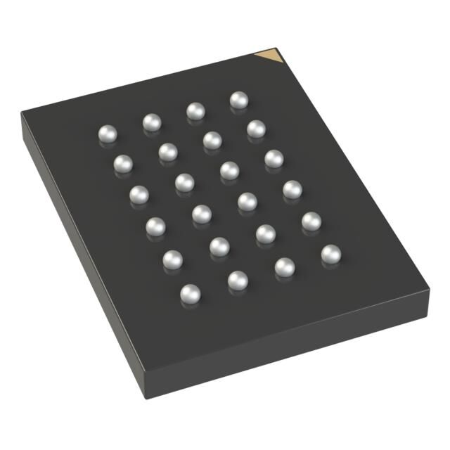 IS25WX512M-JHLE