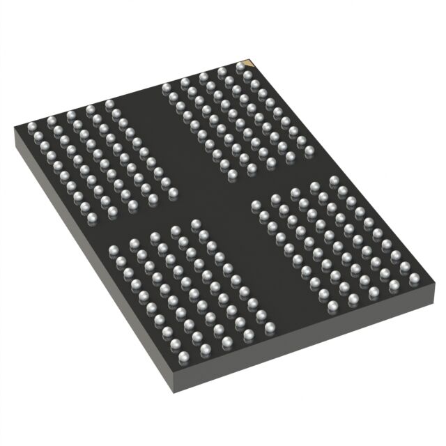 IS43LQ32256B-062BLI