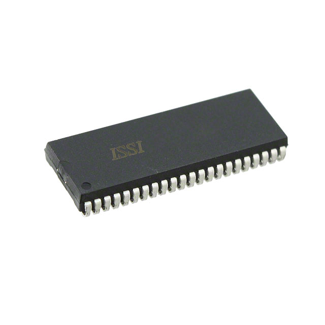 IC SRAM 1MBIT PARALLEL 44SOJ
