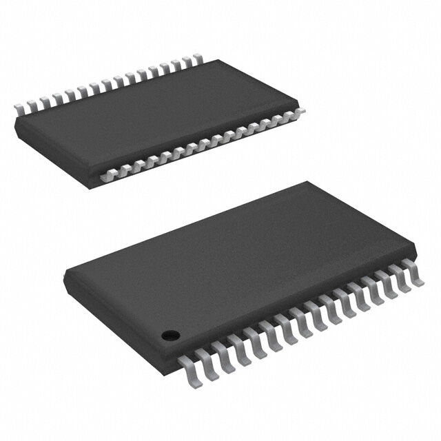 IS62C5128EL-45QLI-TR