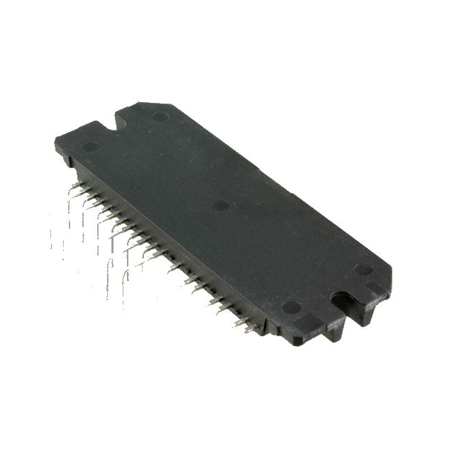 IC EEPROM 4KBIT I2C 400KHZ