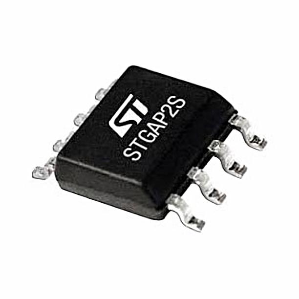 LM358DT
