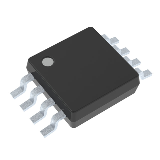 M24C04-RDS6G
