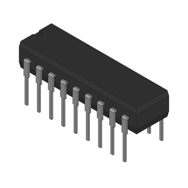VIDEO MULTIPLEXER, 4 CHANNEL