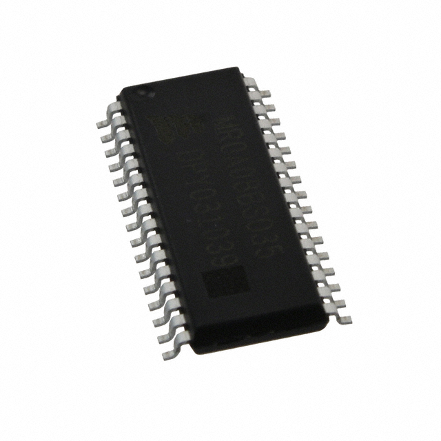 IC RAM 256KBIT PARALLEL 32SOIC