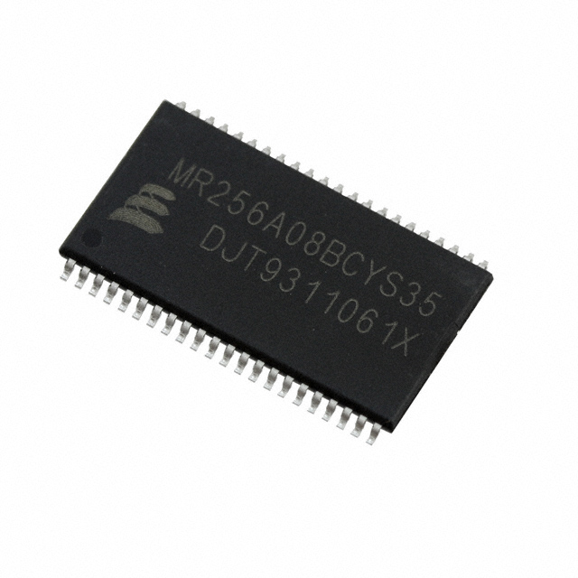 IC RAM 16MBIT PARALLEL 44TSOP2