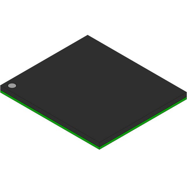 IC SRAM 4MBIT PAR 165FBGA
