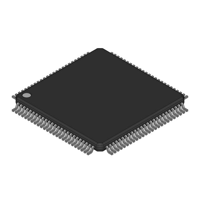 MAXQ2000-RFX