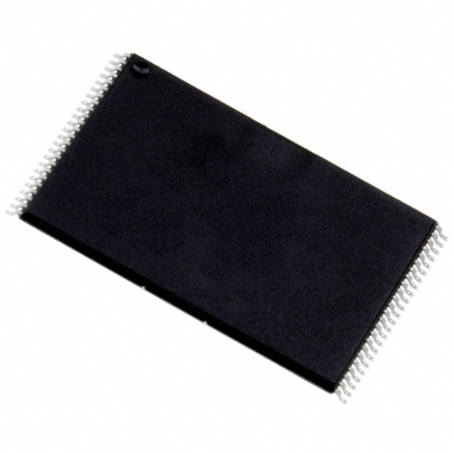 IC FLASH 1GBIT ONFI 48TSOP