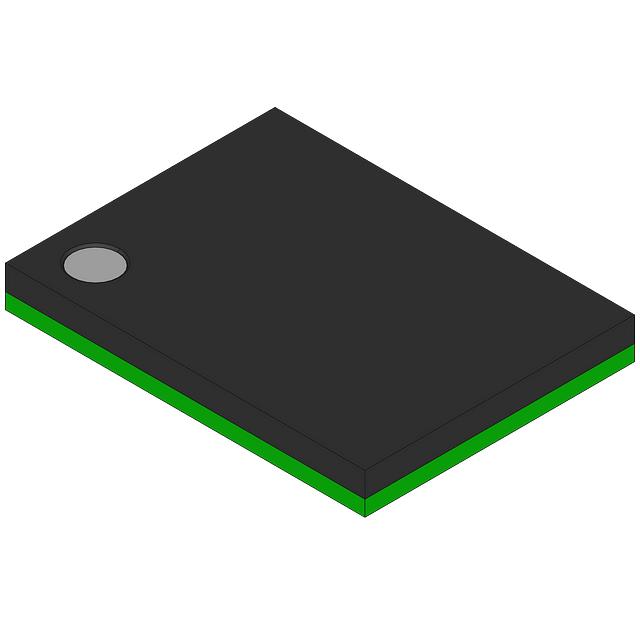 S25FS256SDSBHI200