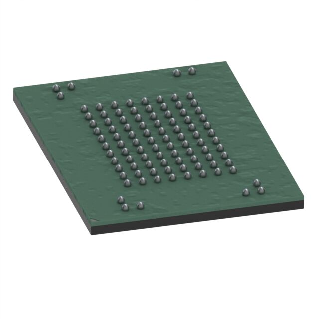 SFEM016GB1ED1TO-I-5E-311-STD