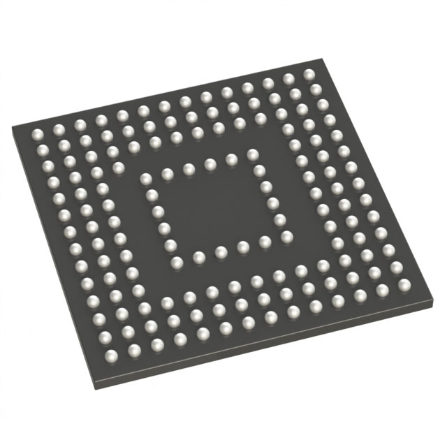 SM671PBD-BFST