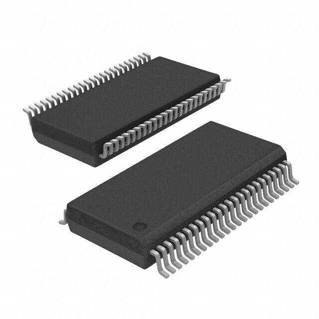 SYSTEM-ON-CHIP WITH ON-CHIP CONT