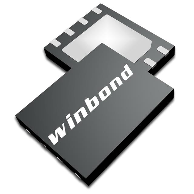 W956D8MBKX5I TR