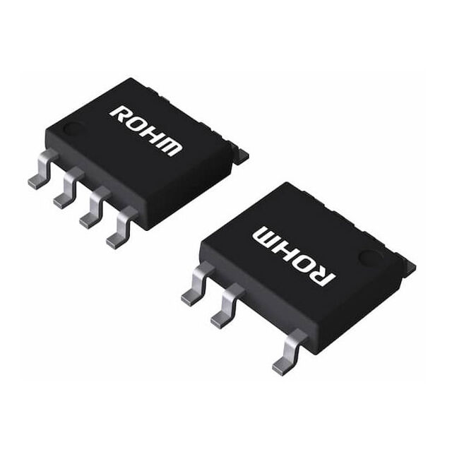 BM1Q002AFJ-LBE2