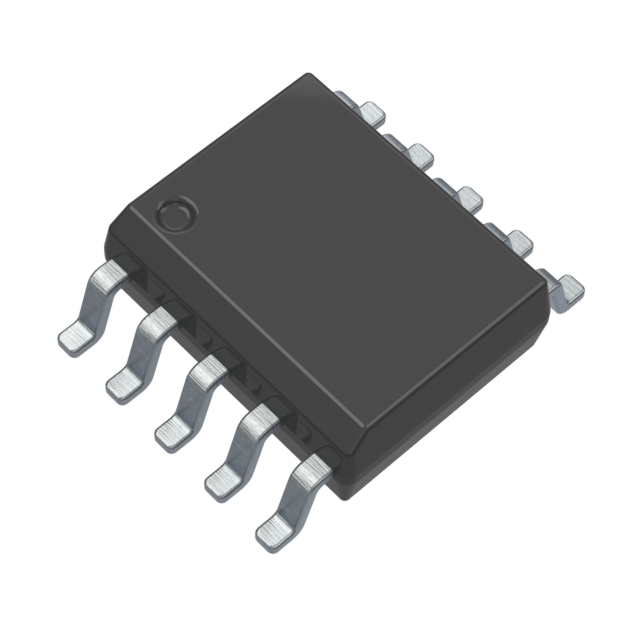 CYPAP112A3-10SXQ