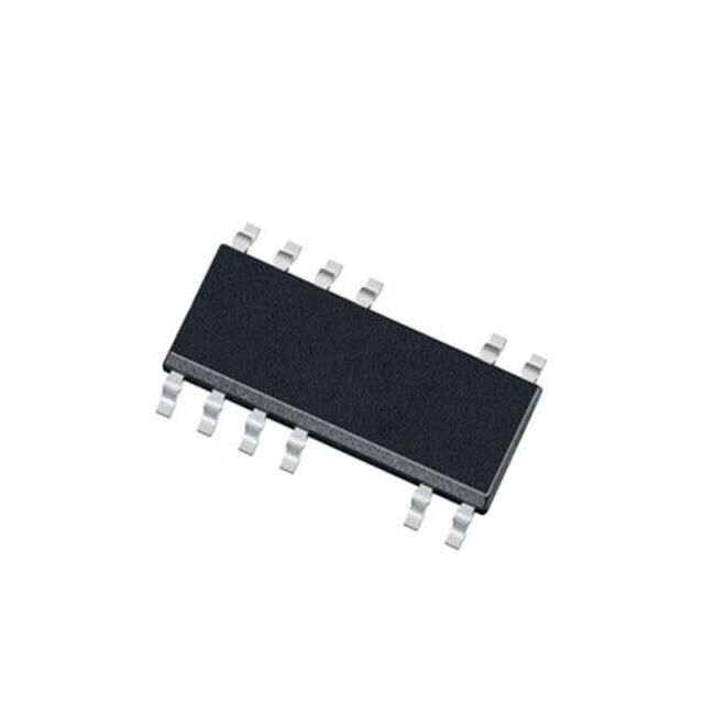 ICE2QR4765GXUMA1