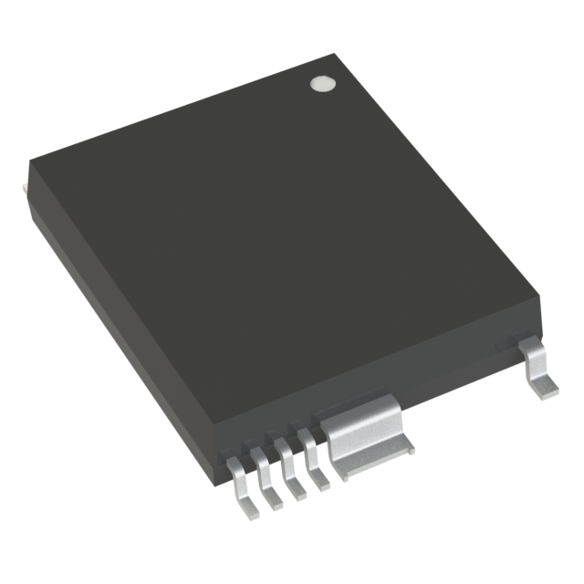 INN5375F-H901-TL