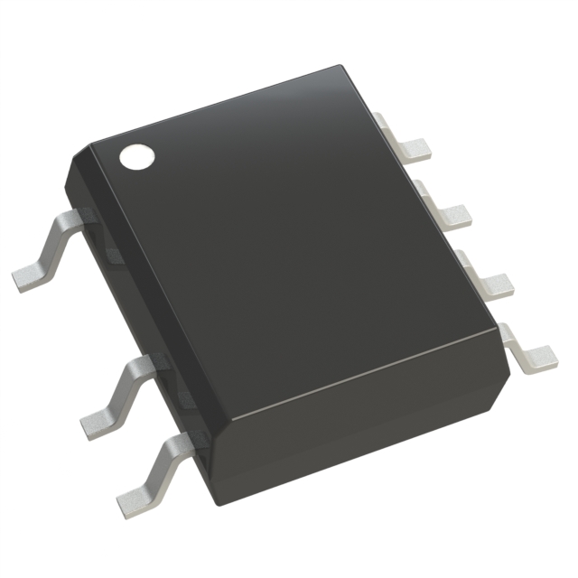 LXA03D530